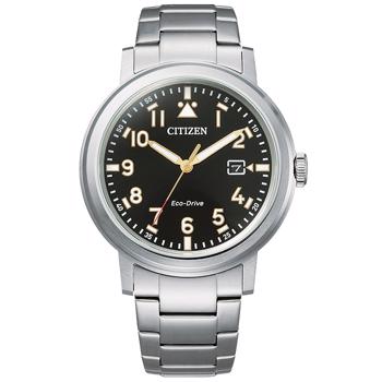 Citizen model AW1620-81E kauft es hier auf Ihren Uhren und Scmuck shop
